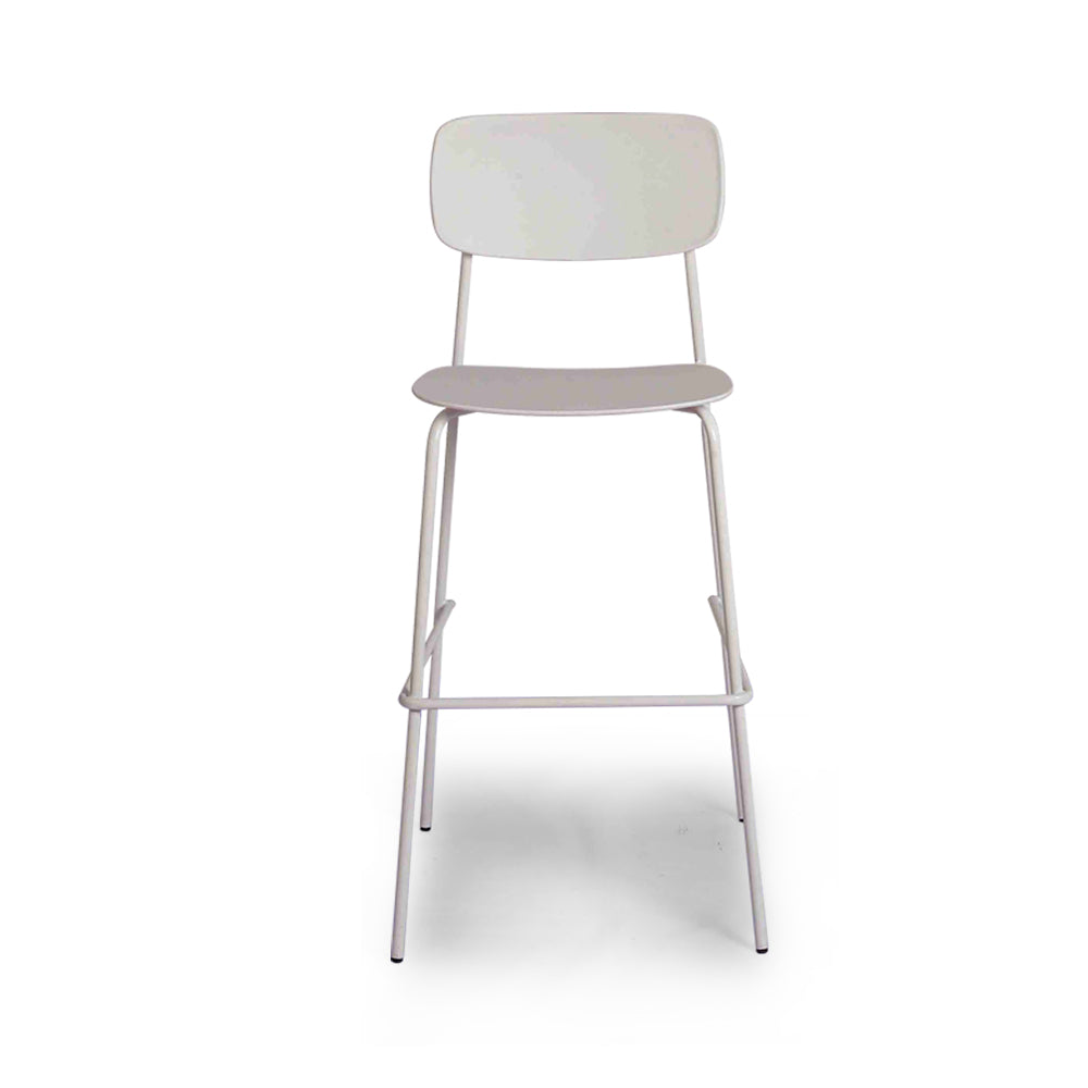 Sevyn Bar Stool (7530684678385)