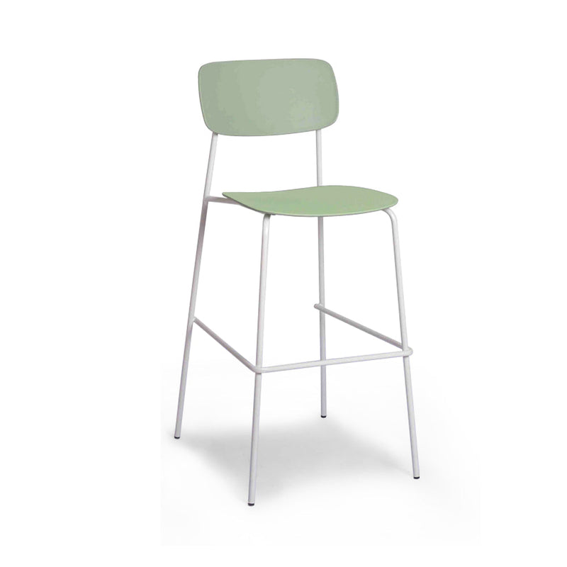 Our Home Sevyn Bar Stool