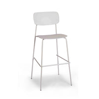 Sevyn Bar Stool (7530684678385)