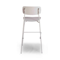 Sevyn Bar Stool (7530684678385)