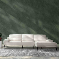 Our Home Karmi Sectional Sofa