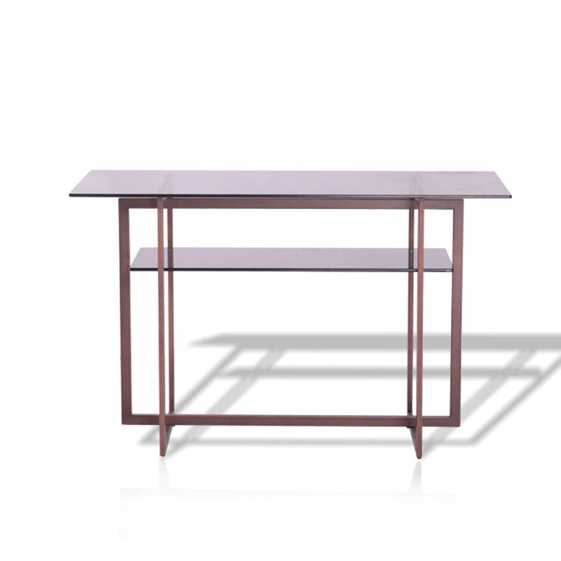 Shop Console Tables for Sale Online - Console Tables Philippines | Our Home