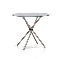 Ike II Dining Table (6573600112719)