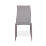 Our Home Irene Dining Chair