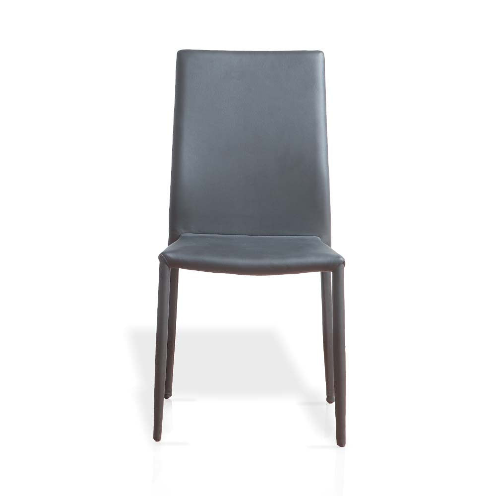 Our Home Irene Dining Chair