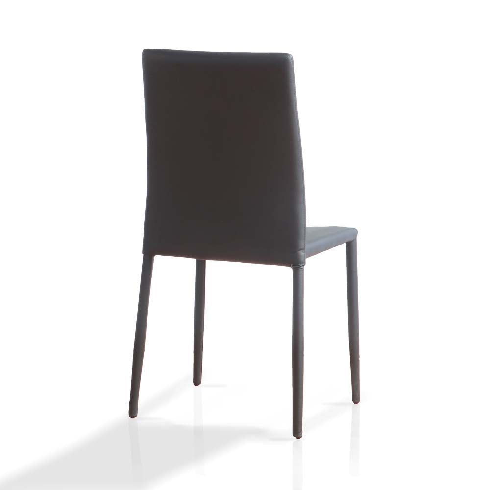 Our Home Irene Dining Chair