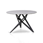 Isobail Dining Table (6573599457359)
