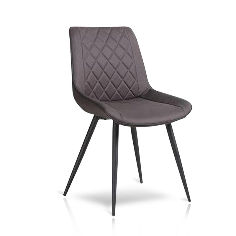 Italia Dining Chair (6573599490127)