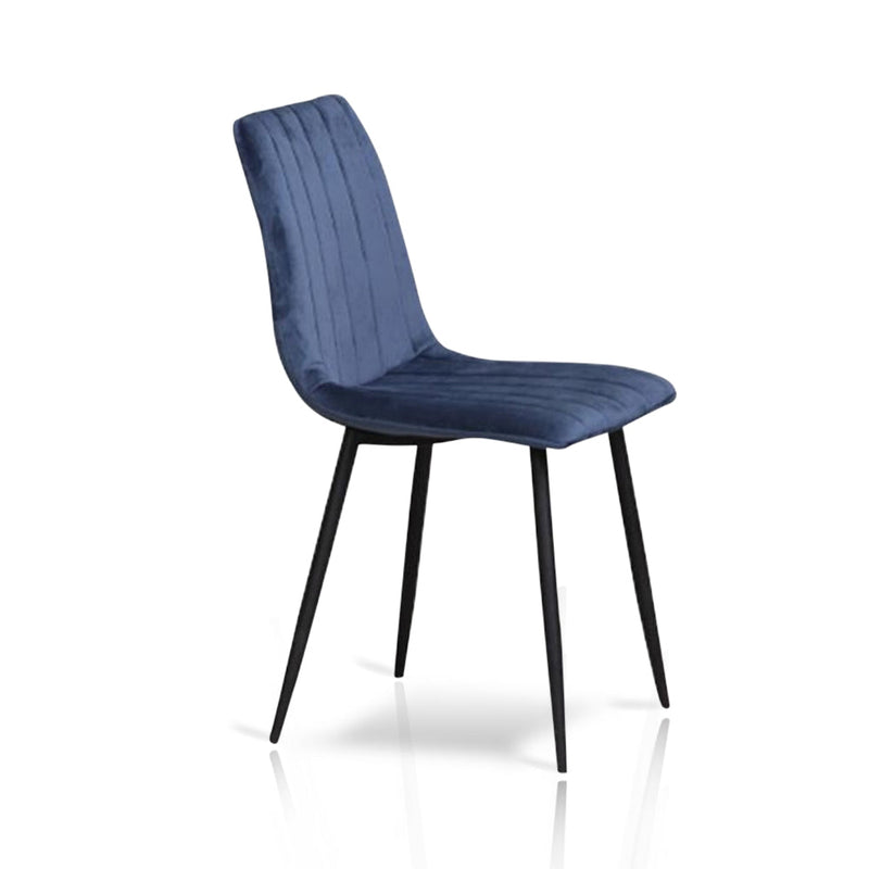 Ivy Dining Chair (6573600145487)