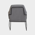 Living Room Jaffrey Accent Chair (4781712080975)