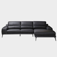 Karmi Sectional Sofa (7521639825649)