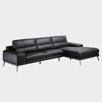 Karmi Sectional Sofa (7521639825649)