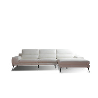 Karmi Sectional Sofa (7521639825649)