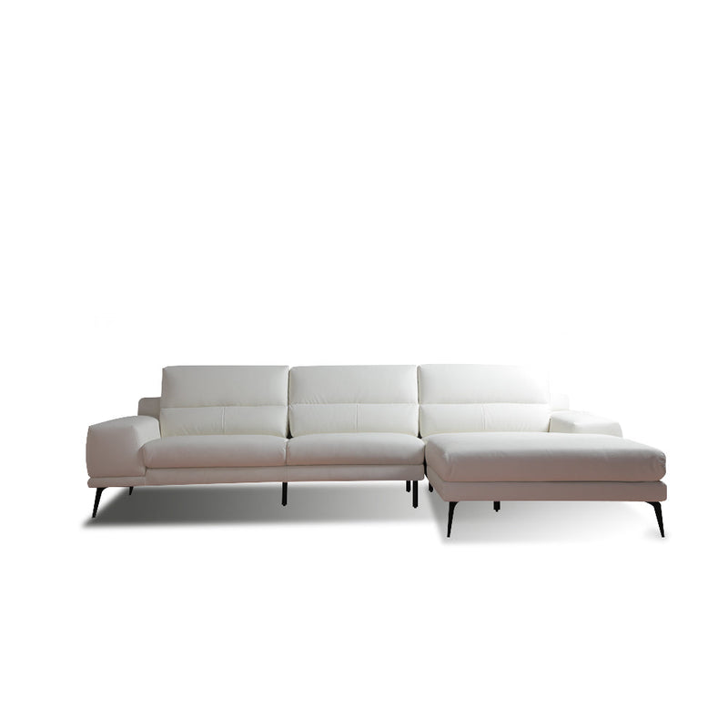 Our Home Karmi Sectional Sofa