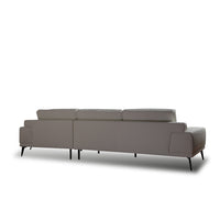 Karmi Sectional Sofa (7521639825649)