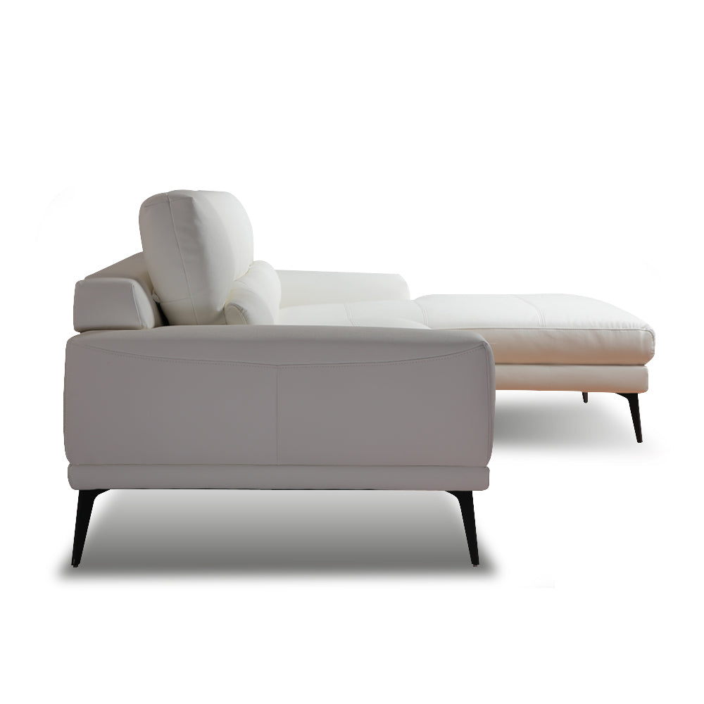 Karmi Sectional Sofa (7521639825649)