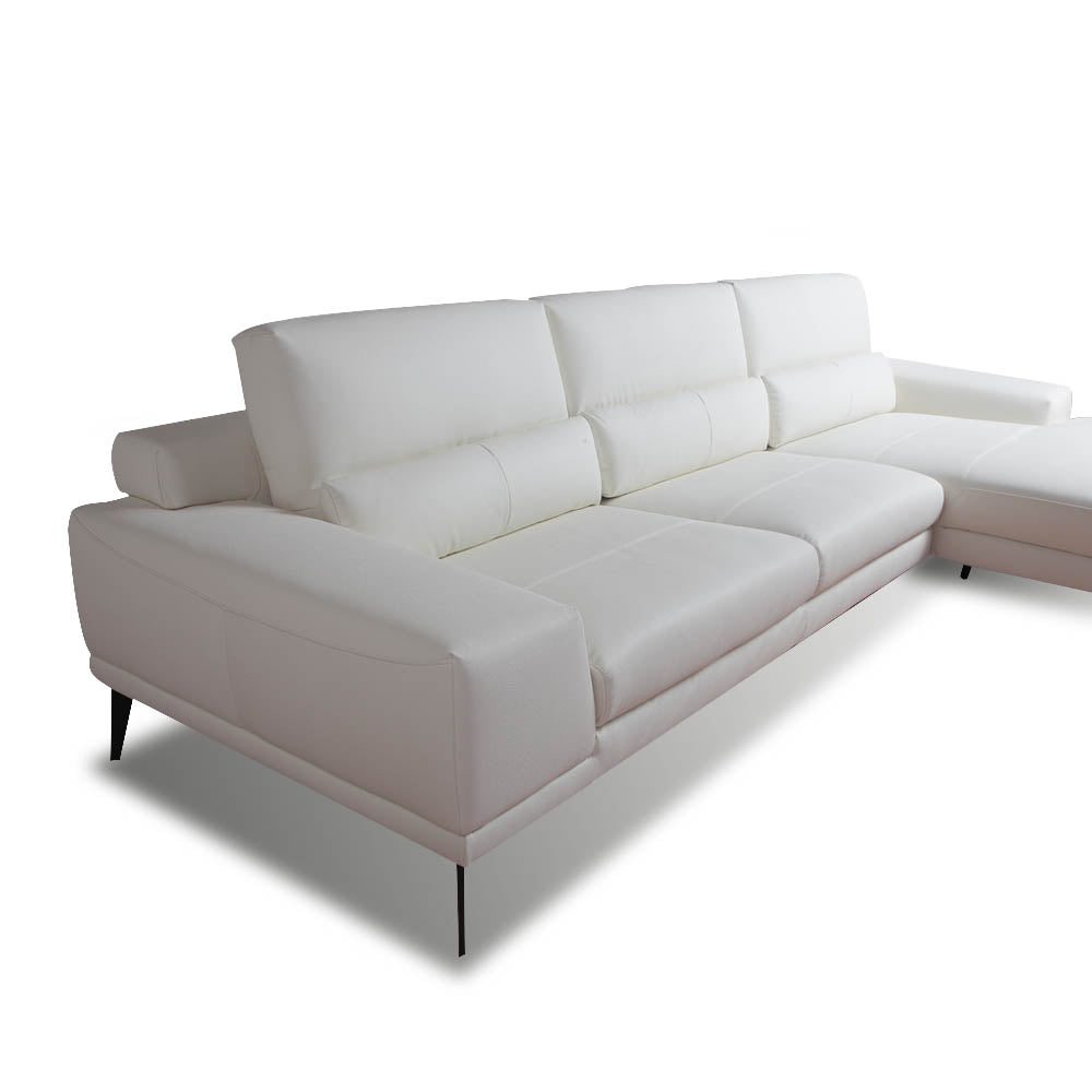 Karmi Sectional Sofa (7521639825649)