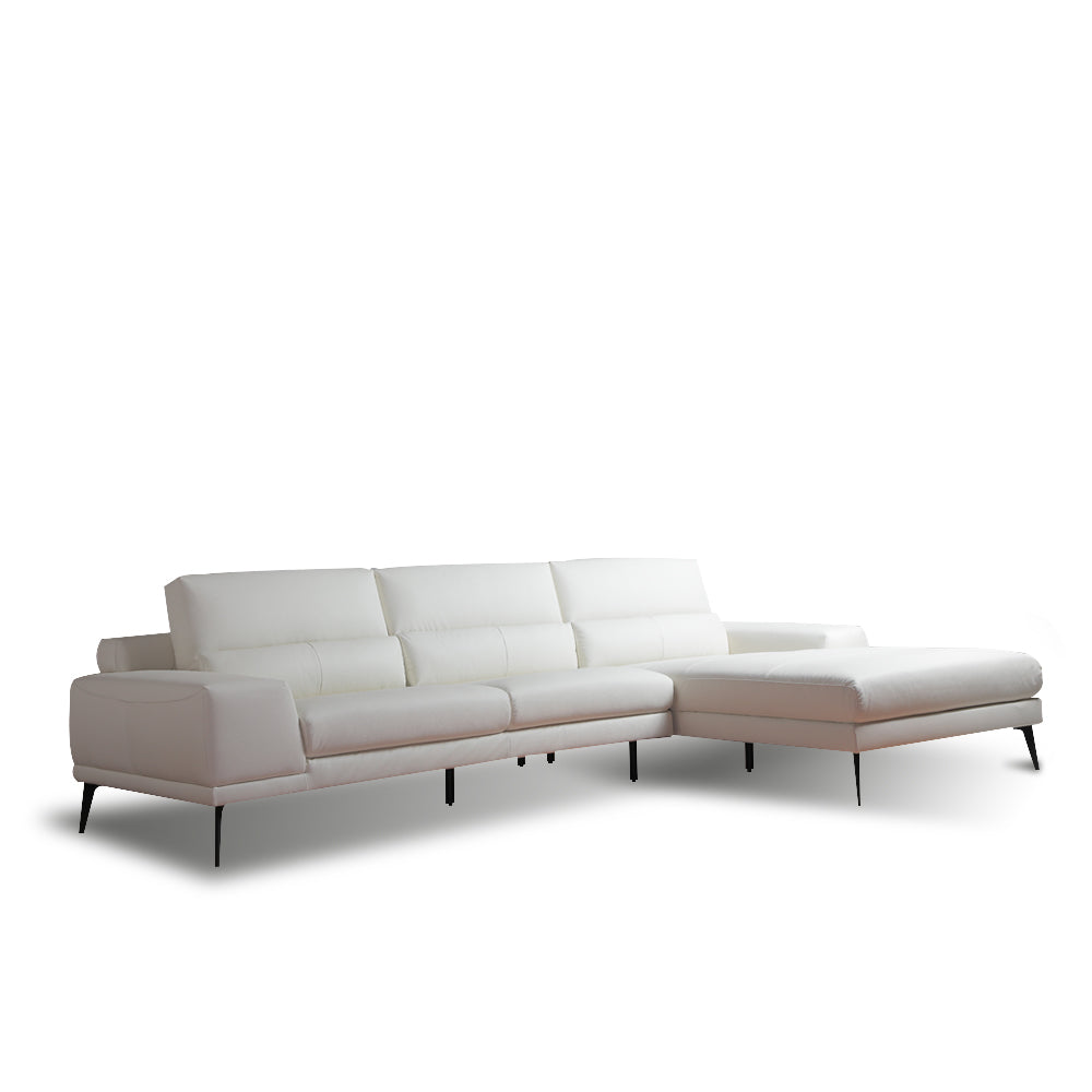 Karmi Sectional Sofa (7521639825649)