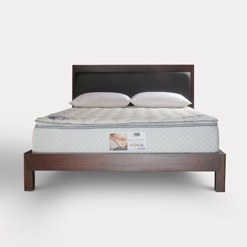 King Koil Regal Essence Mattress