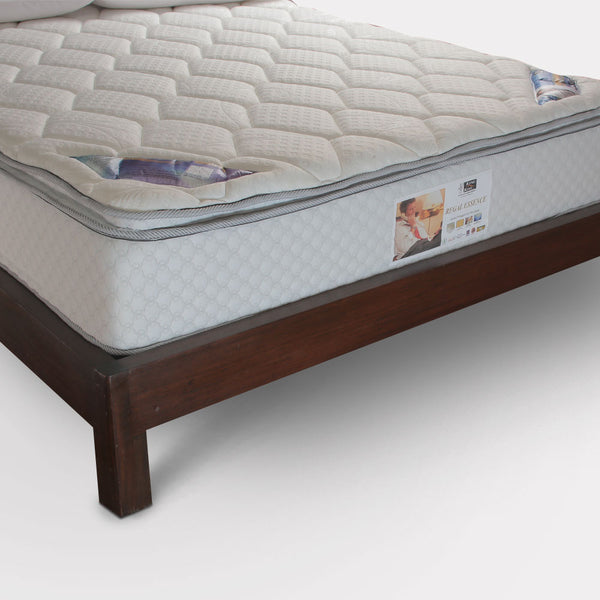 King Koil Regal Essence Mattress