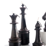 Bright Ideas Chess Piece Queen (7628731351281)