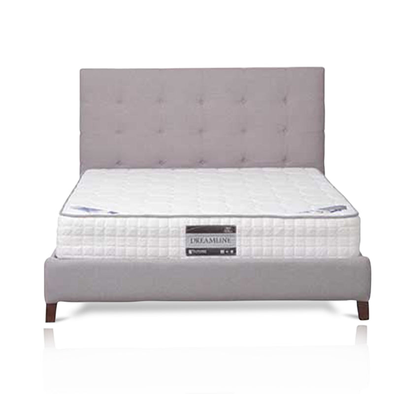 King Koil Dreamline Mattress – Our Home Philippines