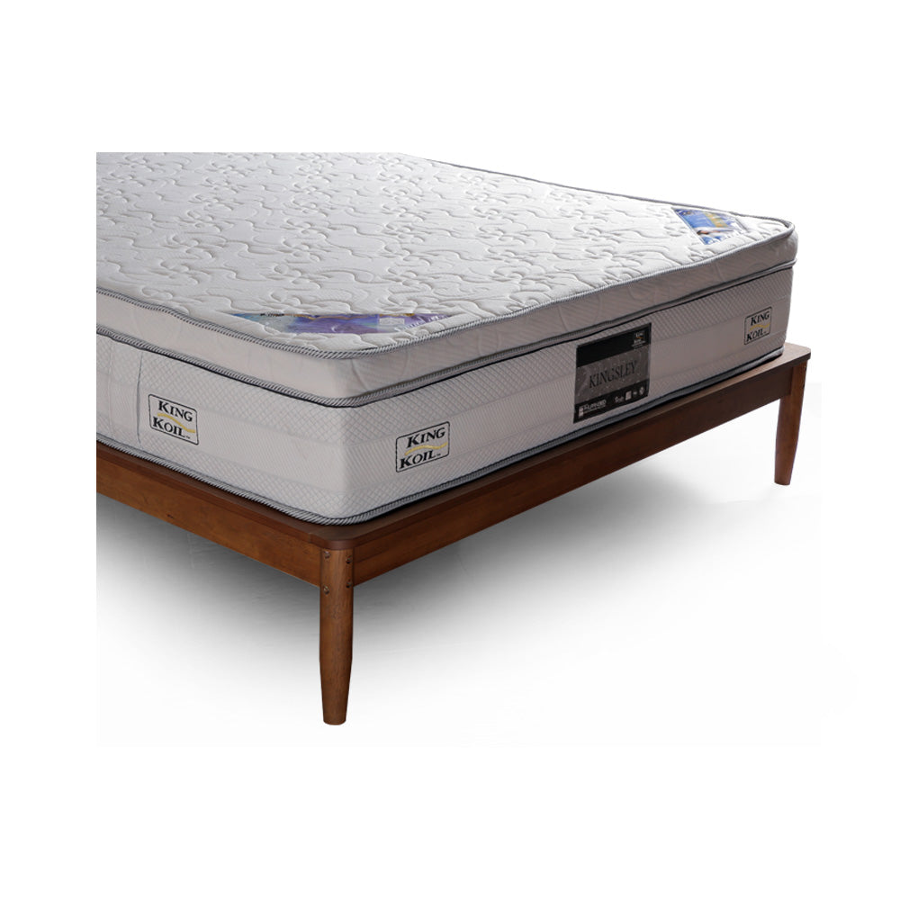 Cheap mattress near deals me king size