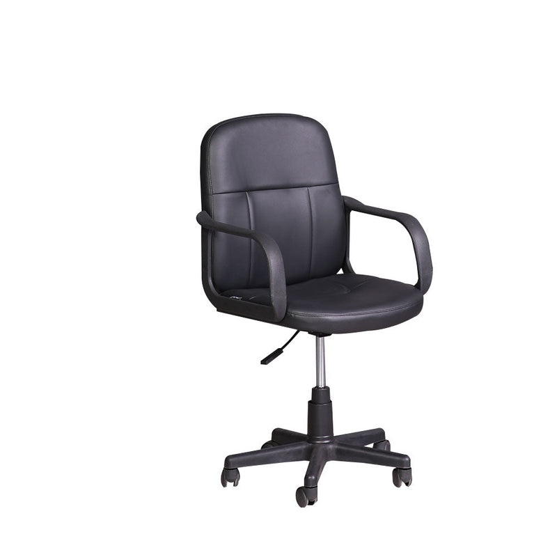 Our Home Acton Office Chair