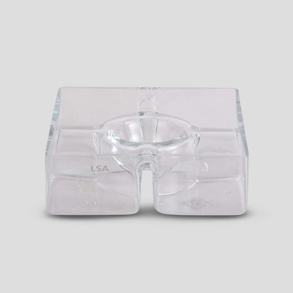 LSA Serve Square Platter (6569583083599)