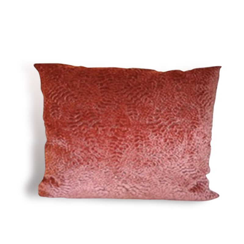 Liza Cushion Cover (4781797539919)