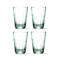 LSA Mia Highball 350ml Set of 4