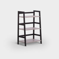 Miggy 3 Layer Shelving (6621088972879)