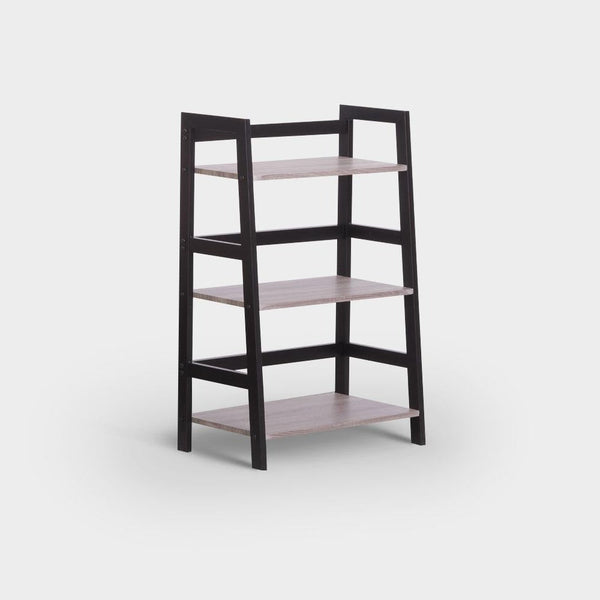 Our Home Miggy 3 Layer Shelving
