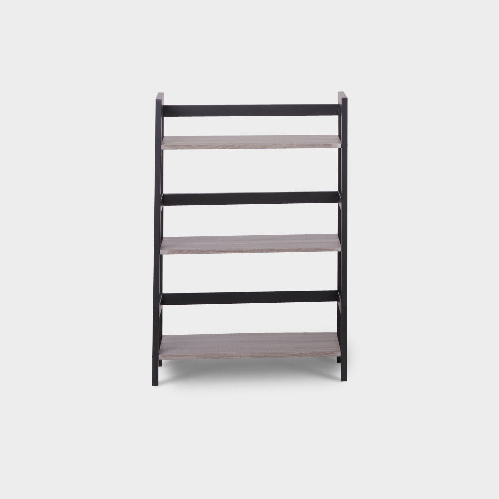 Miggy 3 Layer Shelving (6621088972879)