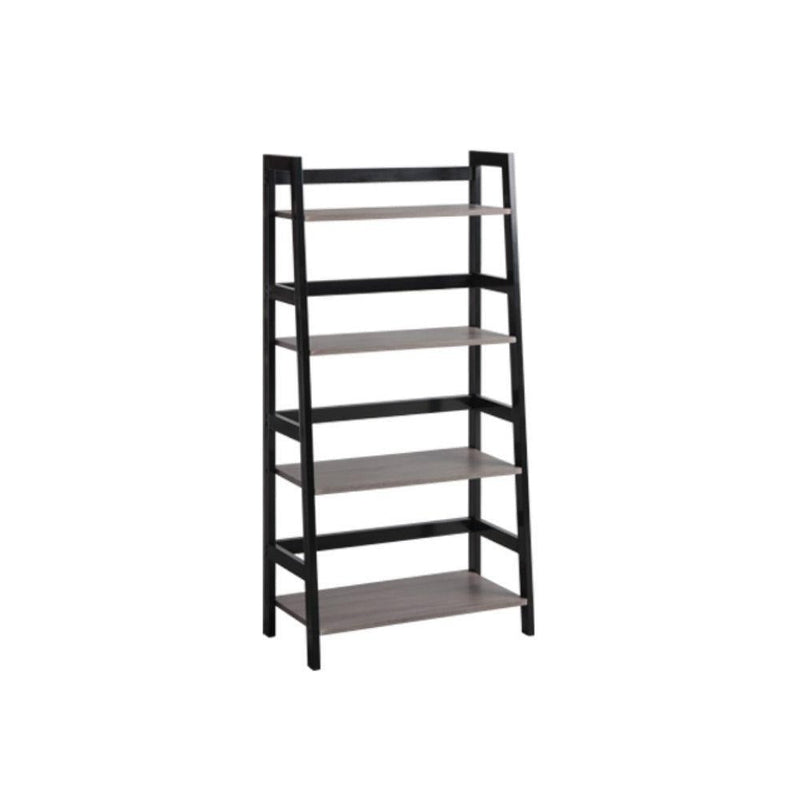 Our Home Miggy 4 Layer Shelving