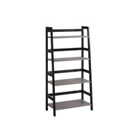 Our Home Miggy 4 Layer Shelving