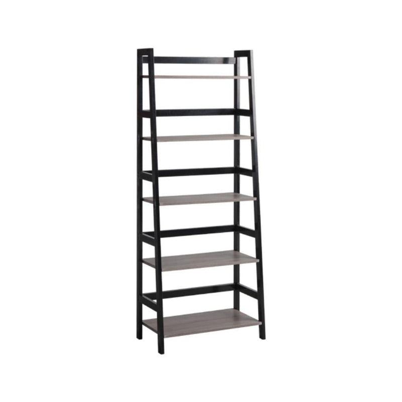 Miggy 5 Layer Shelving (6621089038415)