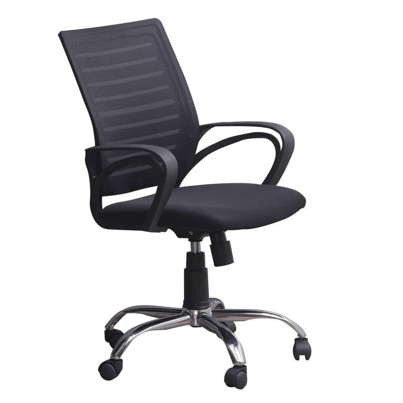 Our Home Mond Office Chair – Our Home Philippines