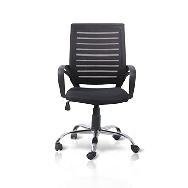 Our Home Mond Office Chair