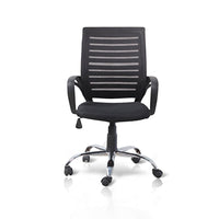 Our Home Mond Office Chair