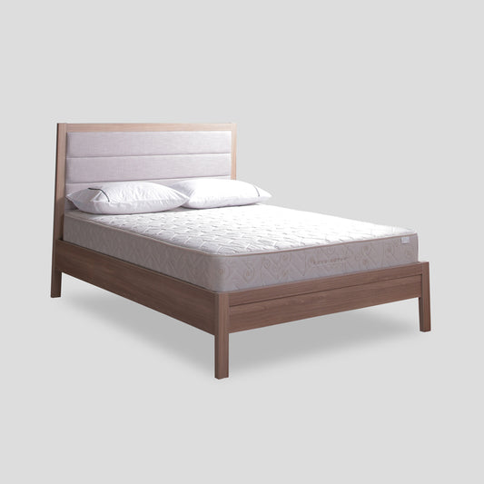 Uratex Kensington Prestige Mattress (4781776666703)