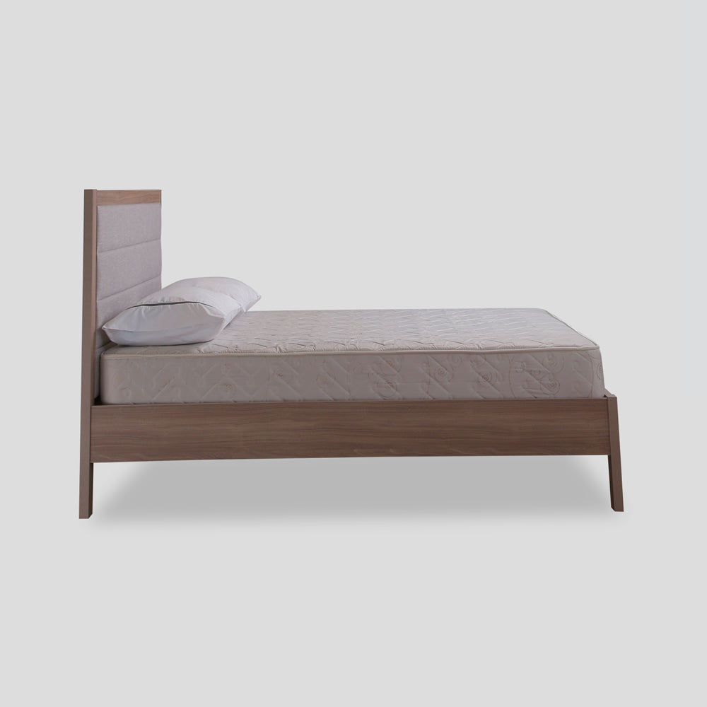 Uratex Kensington Prestige Mattress (4781776666703)