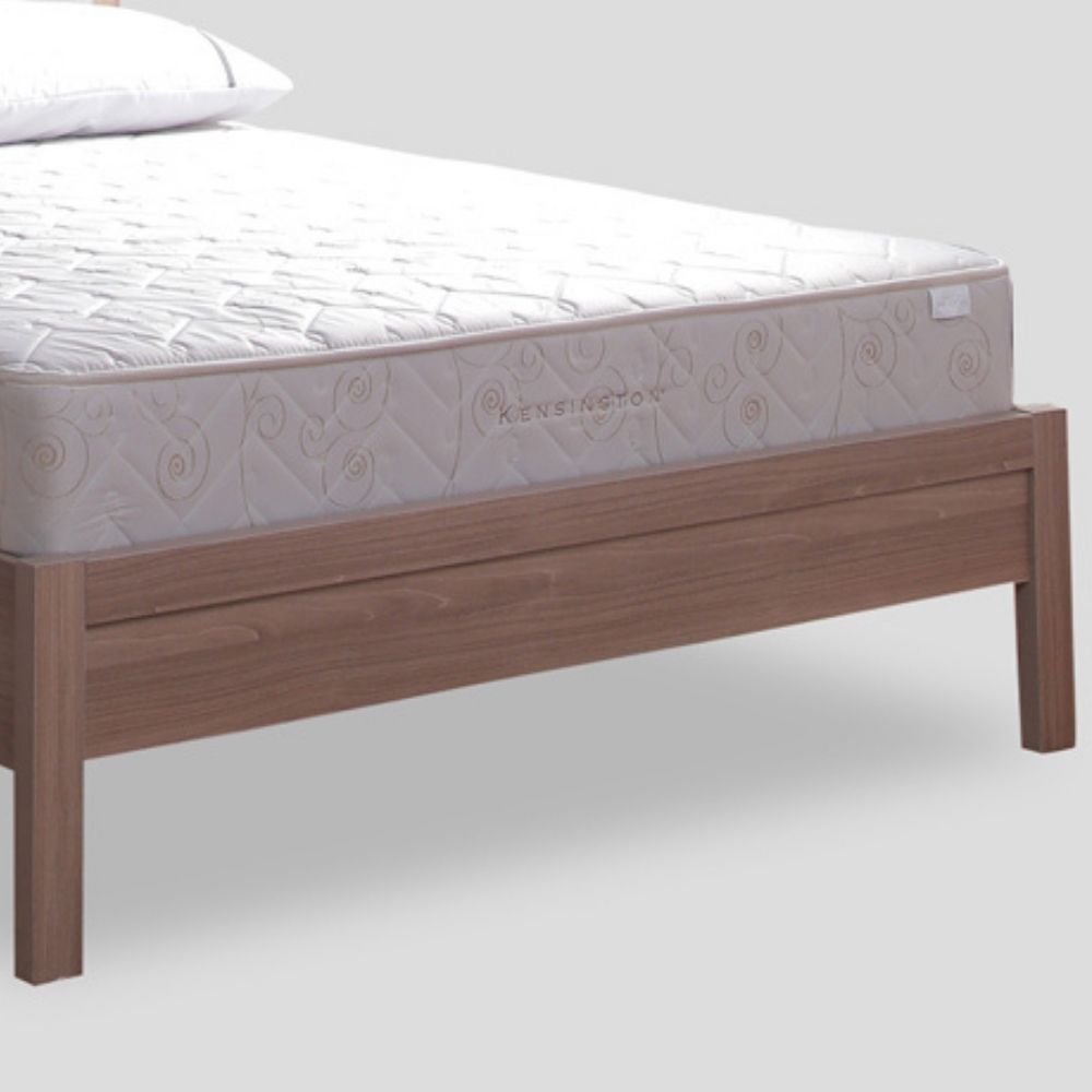 Uratex Kensington Prestige Mattress (4781776666703)