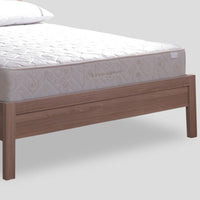 Uratex Kensington Prestige Mattress (4781776666703)