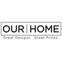 Living Room Houston Seater Recliner (4814750253135)
