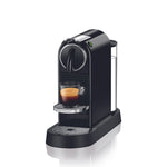 Nespresso Citiz (6628056105039)