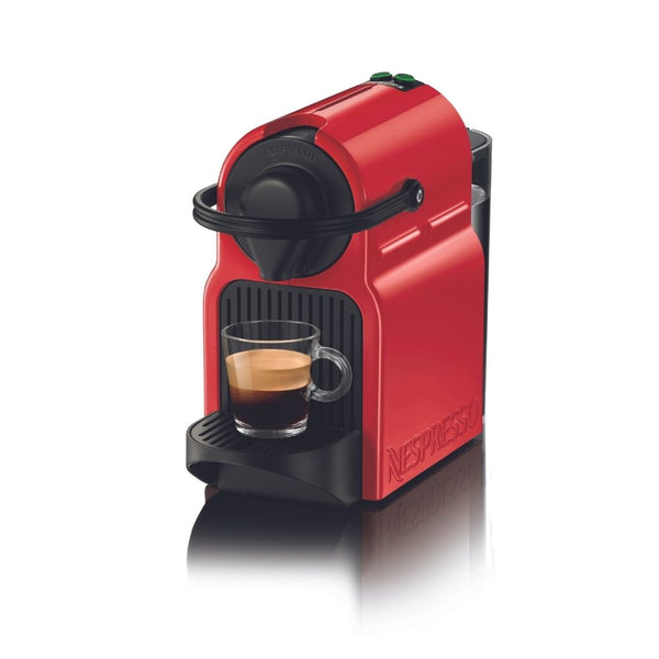 Nespresso Inissia