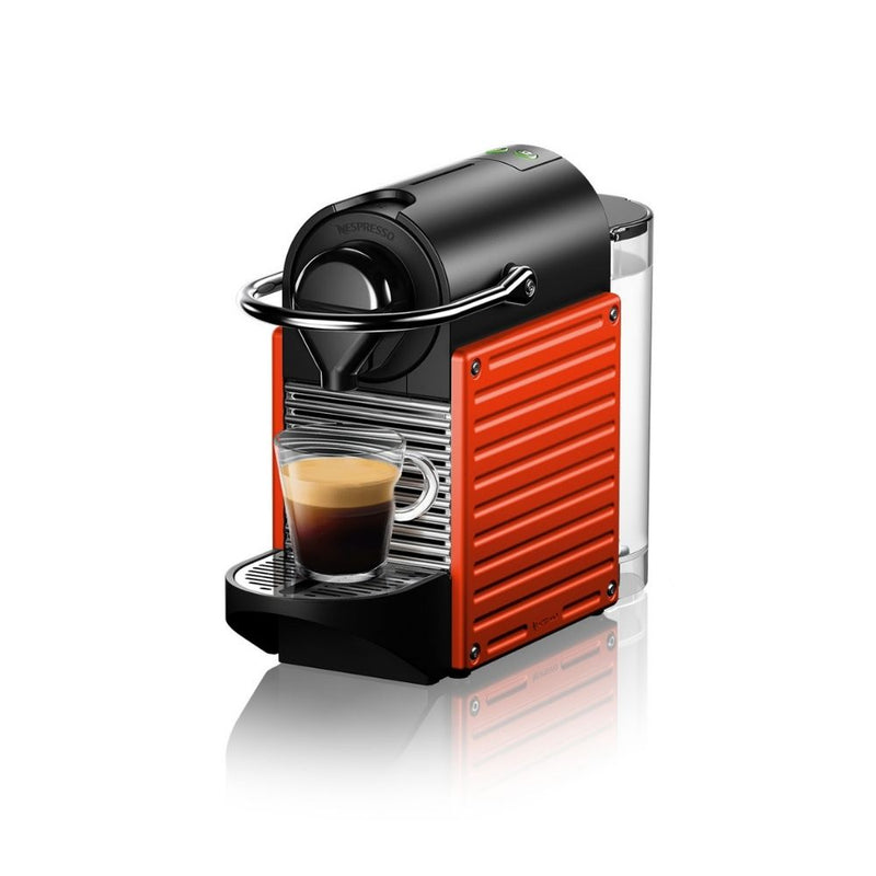 Nespresso Pixie