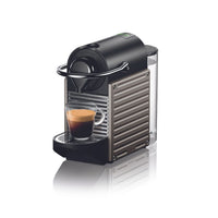 Nespresso Pixie (6628056039503)