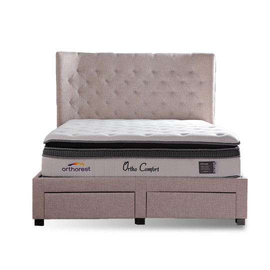 Buy Dunlopillo Mattresses Online Our Home Our Home Philippines